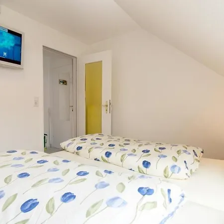 Apartment Kolkkieker Norddeich (Norden)