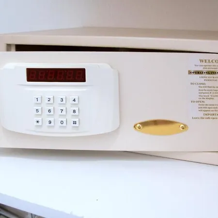 Kolkkieker Apartment Norddeich (Norden)